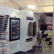 Vinitaly (5)
